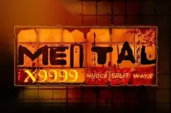 Mental