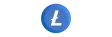 Litecoin