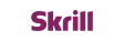 Skrill (Black)
