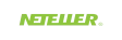 Neteller