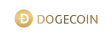 Dogecoin