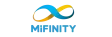 MiFinity Wallet
