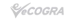 ecogra