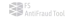 antifraud